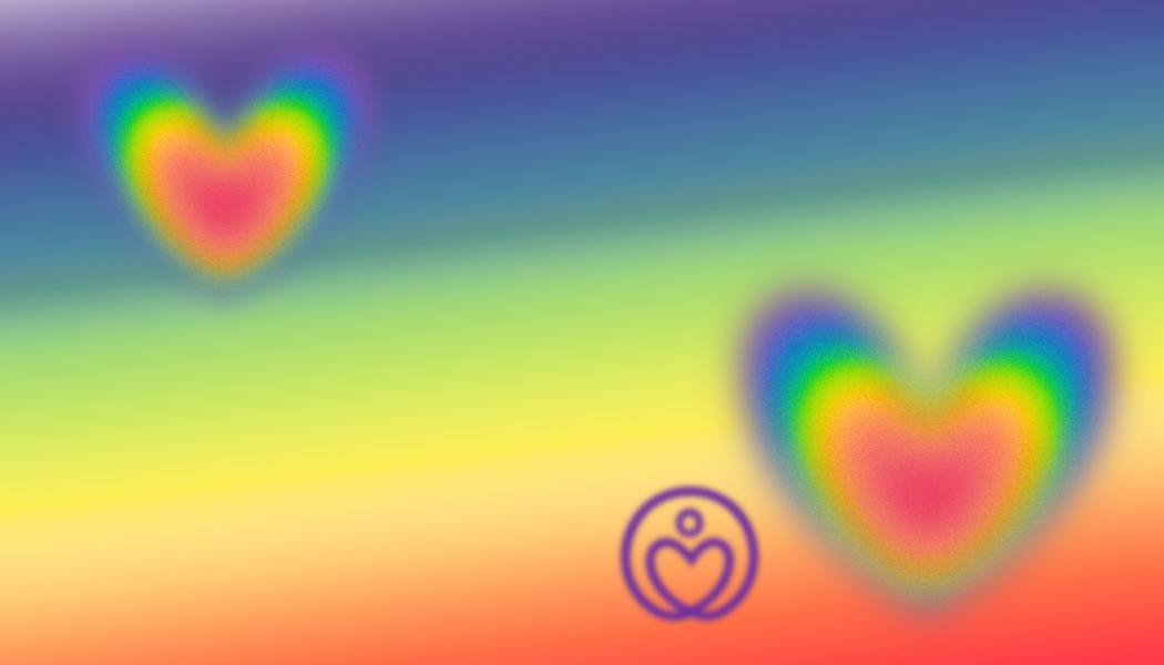 pride month